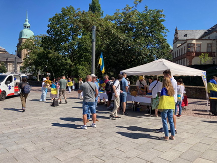 UkraineKundgebungDarmstadt-010-2024 08 10-12 04 42