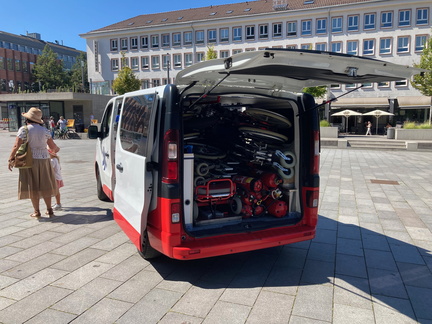 UkraineKundgebungDarmstadt-011-2024 08 10-12 10 17