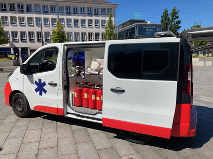 UkraineKundgebungDarmstadt-012-2024 08 10-12 10 30