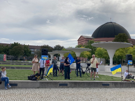 UkraineKundgebungDarmstadt-000-2024 08 17-10 48 04