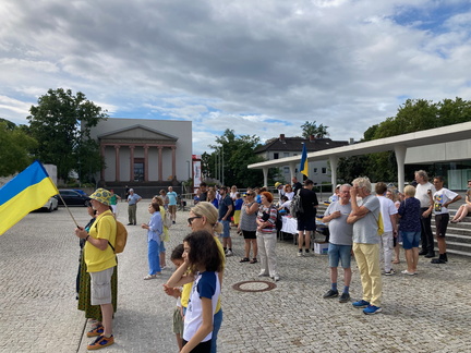 UkraineKundgebungDarmstadt-001-2024 08 17-10 50 33