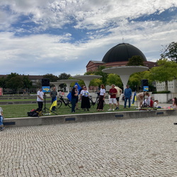Darmstadt-20240817