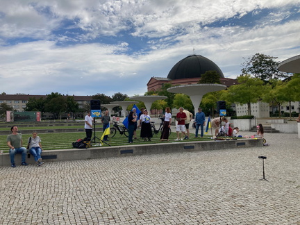 UkraineKundgebungDarmstadt-003-2024 08 17-11 17 18