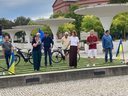 UkraineKundgebungDarmstadt-004-2024 08 17-11 22 19