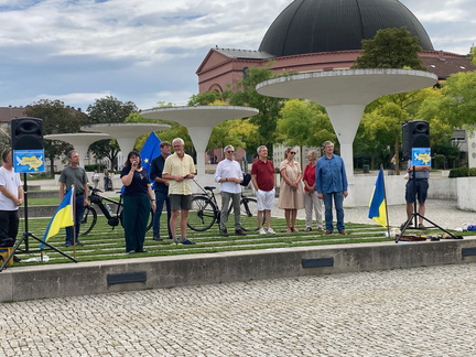 UkraineKundgebungDarmstadt-005-2024 08 17-11 35 04