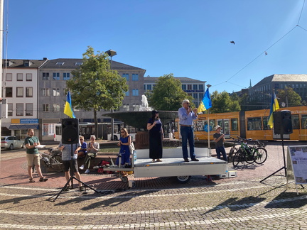 UkraineKundgebungDarmstadt-000-2024 09 07-10 49 45