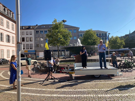UkraineKundgebungDarmstadt-001-2024 09 07-10 52 05