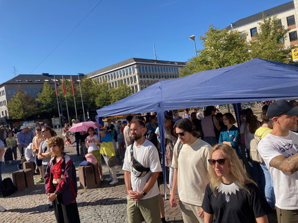 UkraineKundgebungDarmstadt-002-2024 09 07-10 53 40