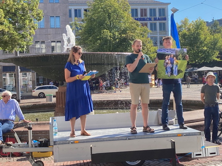 UkraineKundgebungDarmstadt-003-2024 09 07-10 59 31