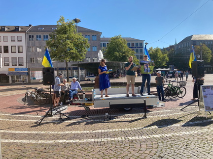 UkraineKundgebungDarmstadt-004-2024 09 07-10 59 34