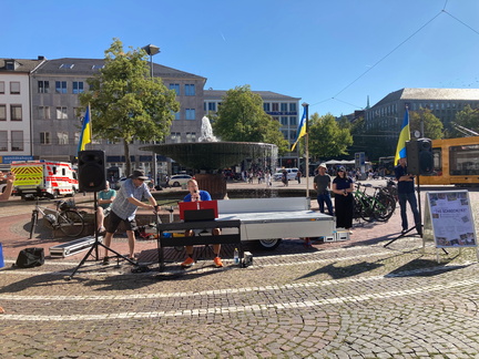 UkraineKundgebungDarmstadt-005-2024 09 07-11 14 37