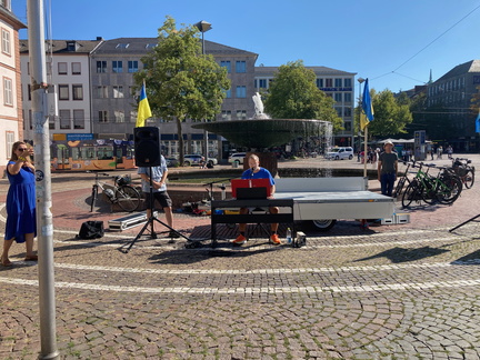 UkraineKundgebungDarmstadt-006-2024 09 07-11 16 44