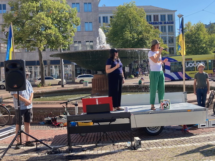 UkraineKundgebungDarmstadt-007-2024 09 07-11 24 24