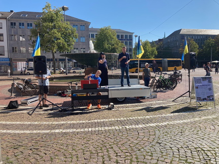 UkraineKundgebungDarmstadt-008-2024 09 07-11 39 20