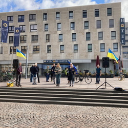 Darmstadt-20240914