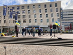 Darmstadt-20240914