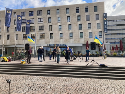 UkraineKundgebungDarmstadt-000-2024 09 14-10 48 59