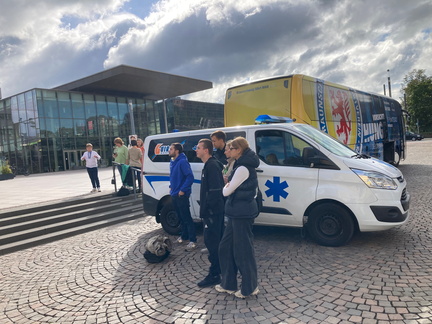 UkraineKundgebungDarmstadt-001-2024 09 14-10 49 02