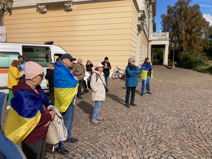 UkraineKundgebungDarmstadt-002-2024 09 14-10 49 07
