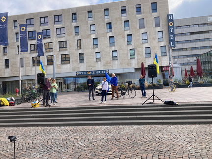 UkraineKundgebungDarmstadt-003-2024 09 14-11 03 44
