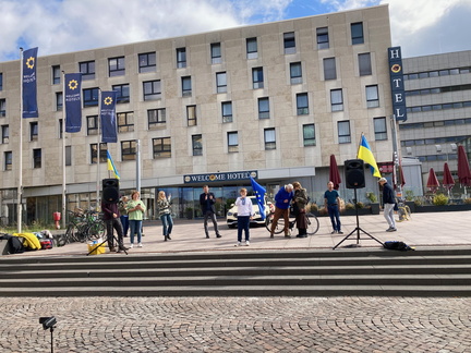 UkraineKundgebungDarmstadt-004-2024 09 14-11 03 57