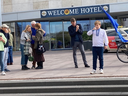 UkraineKundgebungDarmstadt-005-2024 09 14-11 05 08