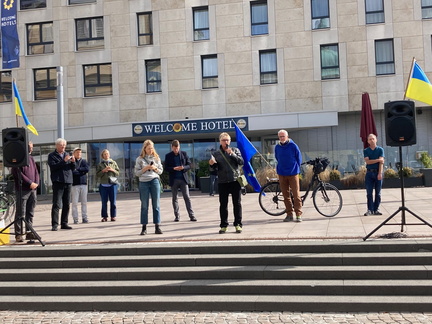 UkraineKundgebungDarmstadt-006-2024 09 14-11 07 42