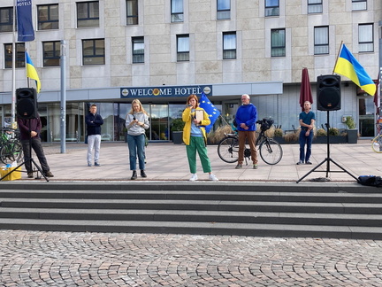 UkraineKundgebungDarmstadt-007-2024 09 14-11 24 34