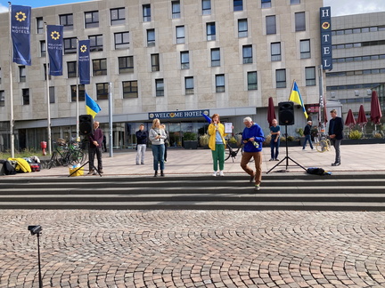 UkraineKundgebungDarmstadt-008-2024 09 14-11 31 49