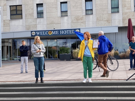 UkraineKundgebungDarmstadt-009-2024 09 14-11 31 57