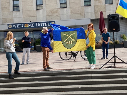 UkraineKundgebungDarmstadt-010-2024 09 14-11 38 06