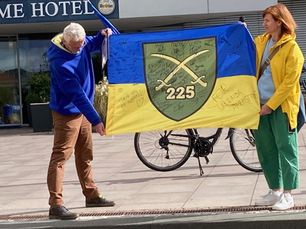 UkraineKundgebungDarmstadt-011-2024 09 14-11 38 10