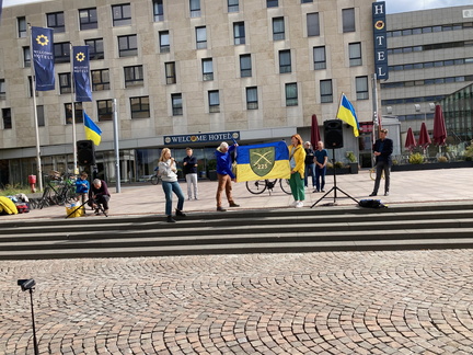 UkraineKundgebungDarmstadt-012-2024 09 14-11 38 14
