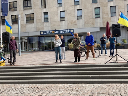 UkraineKundgebungDarmstadt-013-2024 09 14-11 40 27