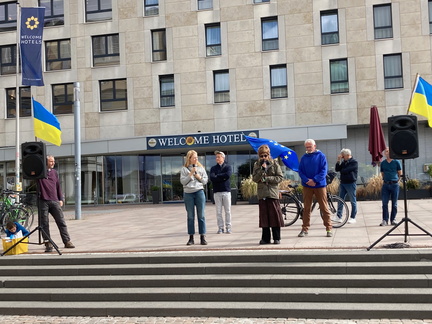 UkraineKundgebungDarmstadt-014-2024 09 14-11 40 36