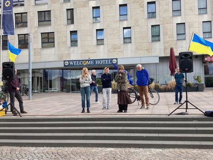UkraineKundgebungDarmstadt-015-2024 09 14-11 42 06