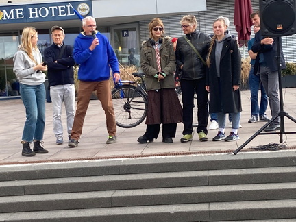 UkraineKundgebungDarmstadt-016-2024 09 14-11 51 16