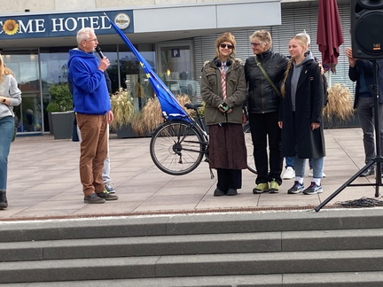 UkraineKundgebungDarmstadt-017-2024 09 14-11 51 19