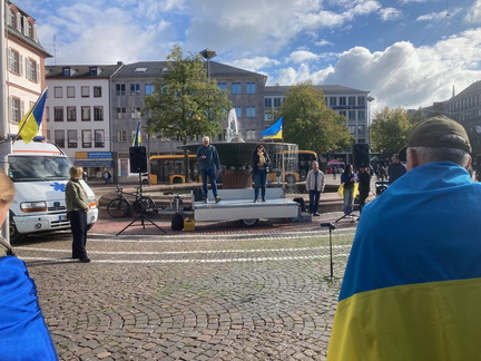 UkraineKundgebungDarmstadt-000-2024 09 28-10 47 03