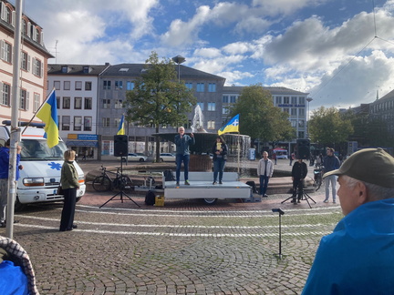 UkraineKundgebungDarmstadt-001-2024 09 28-10 49 48