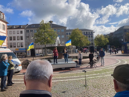 UkraineKundgebungDarmstadt-002-2024 09 28-11 06 51