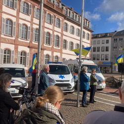 Darmstadt-20240928