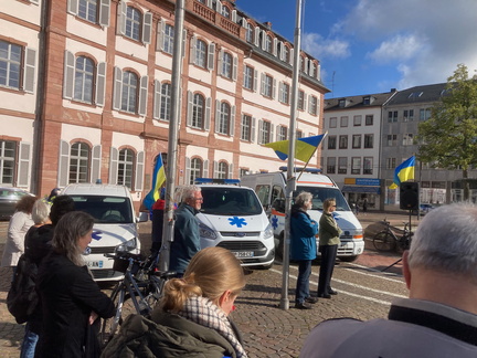 UkraineKundgebungDarmstadt-003-2024 09 28-11 06 53