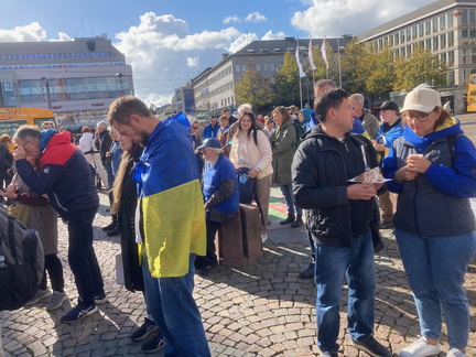 UkraineKundgebungDarmstadt-004-2024 09 28-11 11 00