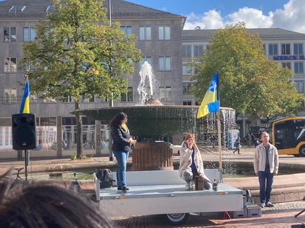 UkraineKundgebungDarmstadt-005-2024 09 28-11 34 08
