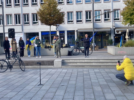 UkraineKundgebungDarmstadt-000-2024 10 05-10 50 26