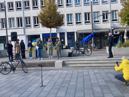 UkraineKundgebungDarmstadt-001-2024 10 05-10 50 34