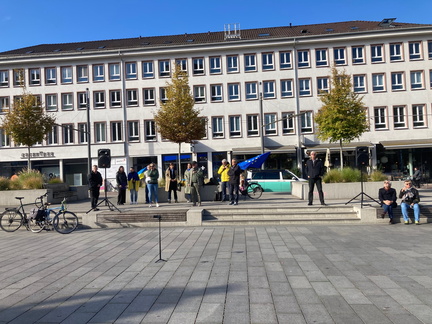 UkraineKundgebungDarmstadt-002-2024 10 05-10 54 54