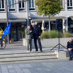 Darmstadt-20241005