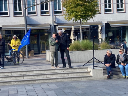 UkraineKundgebungDarmstadt-003-2024 10 05-10 57 26
